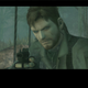 Illustration for article titled Can You Spot the HD emMetal Gear Solid/em Games?